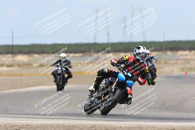 media/May-29-2022-Lets Ride (Sun) [[e8986be515]]/B Group/12pm (Riverside)/